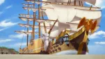 Dragon Quest s1e39-01.jpg