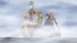 Dragon Quest s1e39-04.jpg