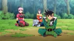 Dragon Quest s1e39-05.jpg