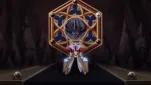 Dragon Quest s1e39-09.jpg