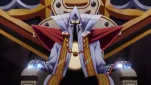 Dragon Quest s1e39-10.jpg