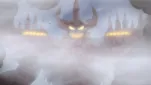 Dragon Quest s1e39-11.jpg