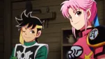 Dragon Quest s1e39-13.jpg