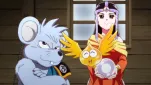 Dragon Quest s1e39-14.jpg