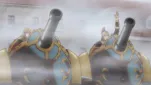 Dragon Quest s1e39-15.jpg