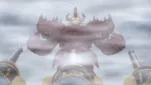 Dragon Quest s1e39-16.jpg