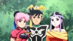 Dragon Quest s1e39-17.jpg