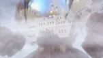 Dragon Quest s1e39-18.jpg