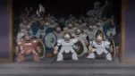 Dragon Quest s1e40-01.jpg