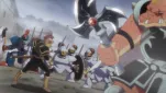 Dragon Quest s1e40-02.jpg