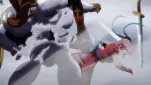 Dragon Quest s1e40-03.jpg