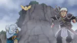 Dragon Quest s1e40-04.jpg
