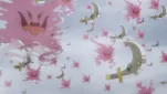 Dragon Quest s1e40-05.jpg
