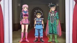 Dragon Quest s1e10-02.jpg