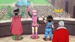 Dragon Quest s1e10-03.jpg