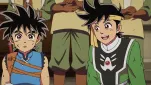 Dragon Quest s1e10-01.jpg