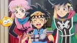 Dragon Quest s1e10-04.jpg