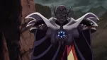 Dragon Quest s1e10-05.jpg
