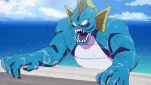 Dragon Quest s1e10-06.jpg