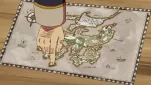 Dragon Quest s1e10-07.jpg