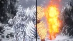 Dragon Quest s1e10-08.jpg