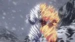 Dragon Quest s1e10-09.jpg
