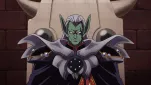 Dragon Quest s1e10-11.jpg