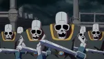 Dragon Quest s1e10-13.jpg