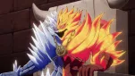Dragon Quest s1e10-12.jpg