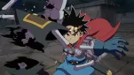 Dragon Quest s1e10-14.jpg