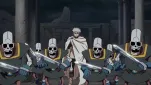 Dragon Quest s1e10-15.jpg