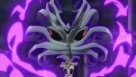 Dragon Quest s1e11-02.jpg