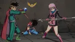 Dragon Quest s1e11-01.jpg