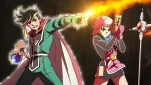 Dragon Quest s1e11-03.jpg