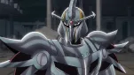Dragon Quest s1e11-04.jpg