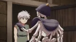 Dragon Quest s1e11-06.jpg