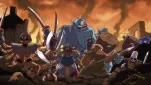 Dragon Quest s1e11-05.jpg