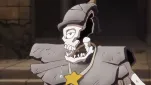 Dragon Quest s1e11-07.jpg