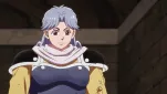 Dragon Quest s1e11-08.jpg