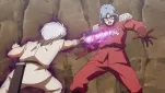 Dragon Quest s1e11-10.jpg