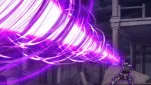 Dragon Quest s1e11-09.jpg
