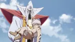 Dragon Quest s1e11-11.jpg