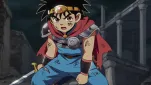 Dragon Quest s1e11-14.jpg
