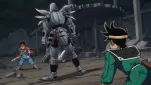 Dragon Quest s1e11-15.jpg