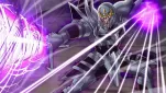 Dragon Quest s1e11-16.jpg