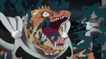 Dragon Quest s1e11-18.jpg