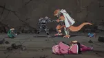 Dragon Quest s1e11-17.jpg