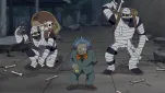 Dragon Quest s1e11-19.jpg