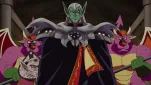 Dragon Quest s1e12-01.jpg
