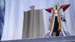 Dragon Quest s1e12-03.jpg